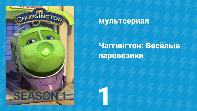 Секретарь іш киім порно онлайн