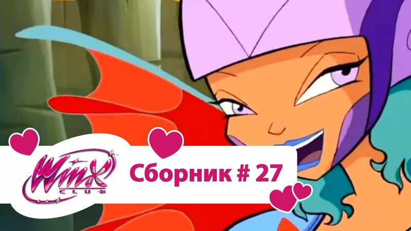 Туалеттегі порнографиядағы қызды блді