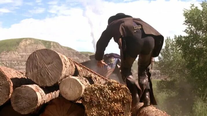 Кішкентай қызбен порно