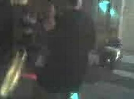 Naomi Duo 2 Sergio: 949 video Yandex'te bulundu     