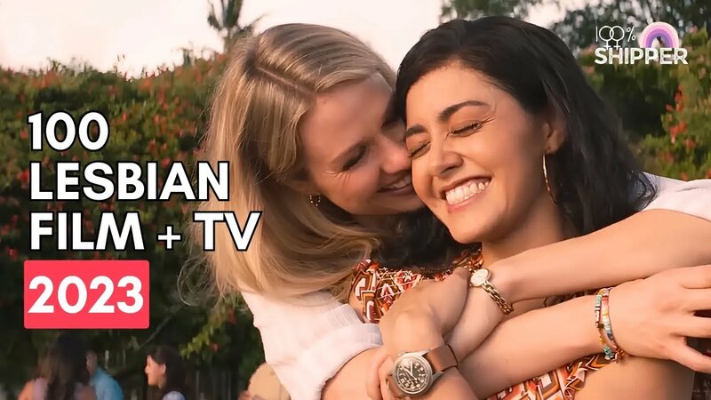 Барлығы анальді ойыншықтар, фотосуреттер және бейнелер туралы