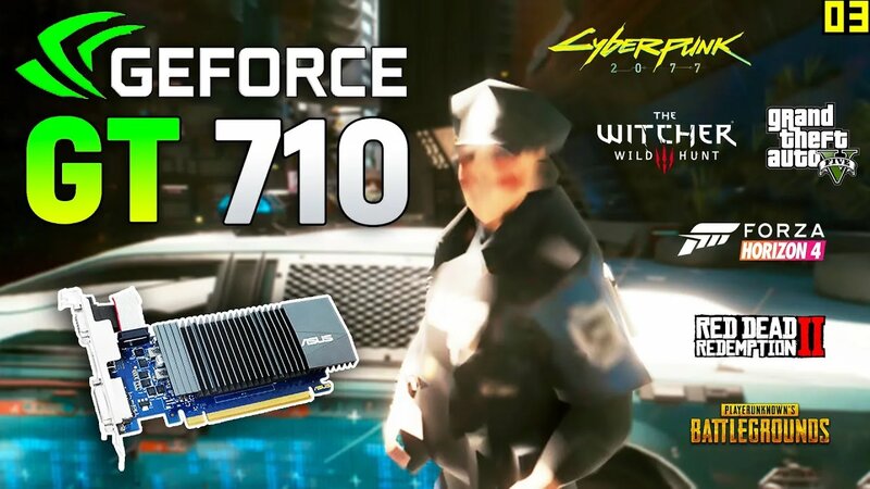 Gt 710 forza horizon 4 new arrivals