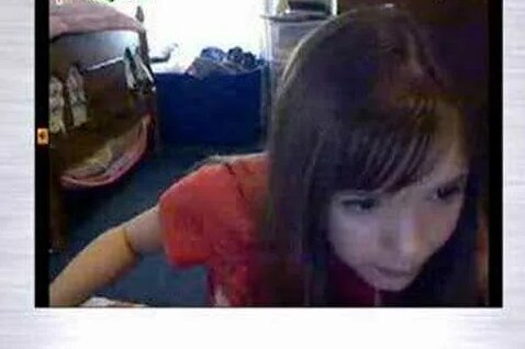 Stickam girls: 2 bin video Yandex'te bulundu   