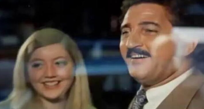 Иркутскіде порнографиялық фильм түсіру