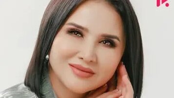 Үйдегі минет фотосы