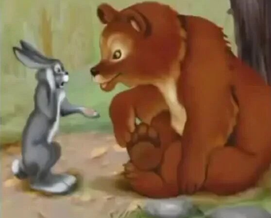 Нижневартовскідегі секс қыздар