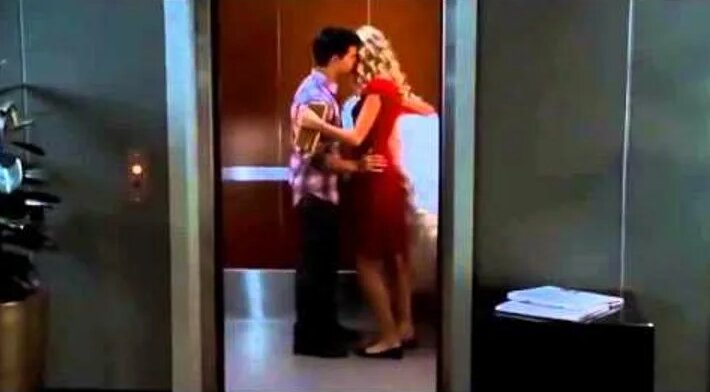 Пенис диаметрі