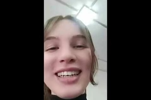 periscope sexy: 2 bin video Yandex'te bulundu 