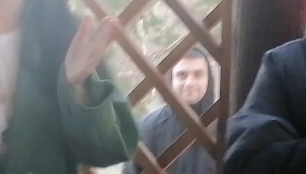 стихи о мамином празднике 8 марта