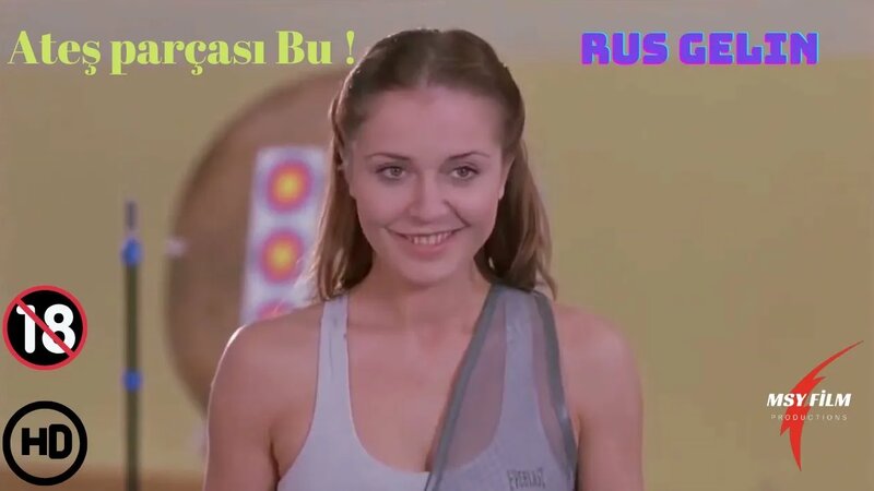 Katta mushuk bilan qattiq porno