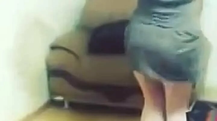 Uzun boyli porno godaklar