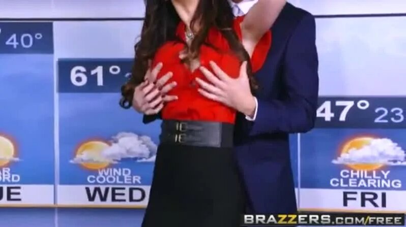 Fohisha bilan hammomda porno