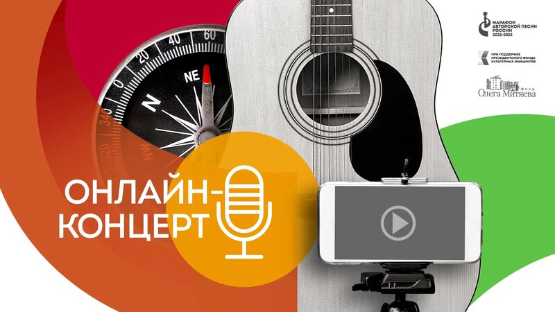 МАОУ СОШ №73 &amp;quot;Лира&amp;quot; города Тюмени — C углубленным изучением предметов ...