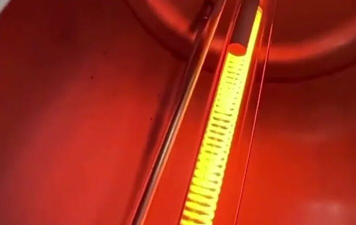 ТОП Водонагревателей бойлер с сухим теном от Thermex современный и ...