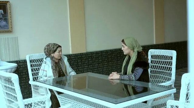 Энн Шедин порно