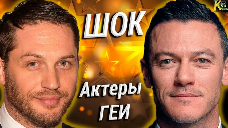 Апрель Онил порно және Кейси Джонс