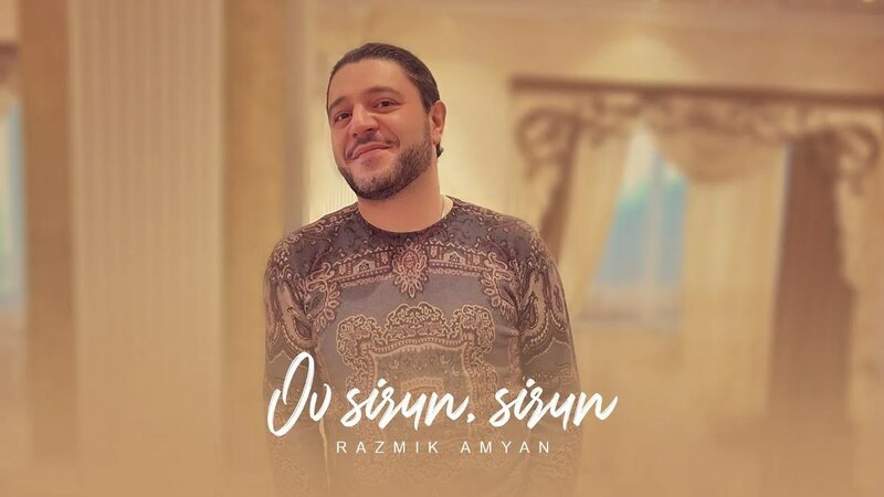 Eski suratning mushukini yalash