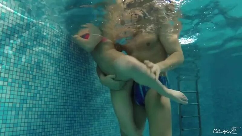 Анита Синтия порно өмірбаяны