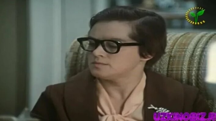 Moskva koz yoshlariga ishonmaydi porno