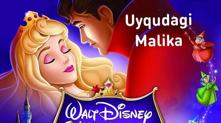 Krasnogorskga tashrif buyurgan fohishalar