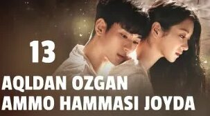 Porno aqldan ozgan menyu