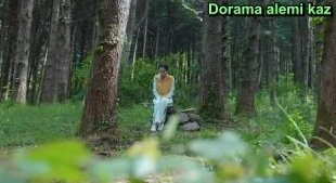 Жапон әйелдер дәретханасы жасырын камера смотреть онлайн