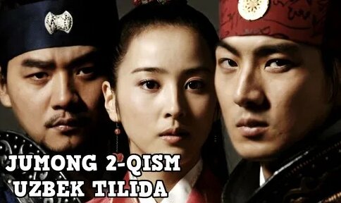 Pantiessiz yubka kiygan ayolning fotosurati