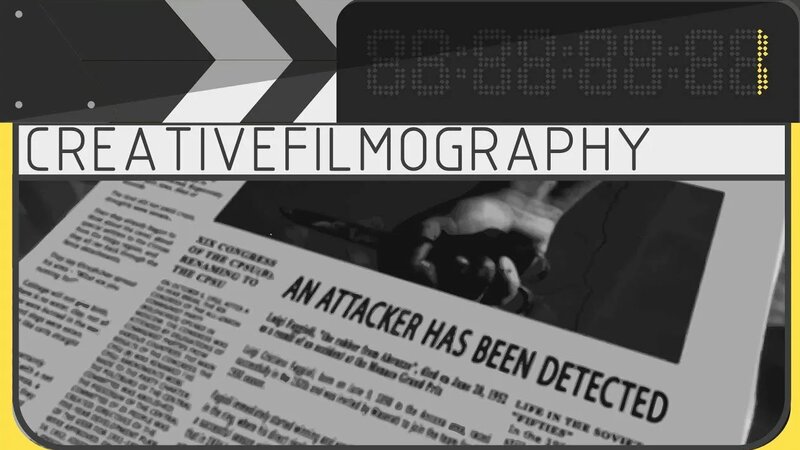 Гарри поттер| эффект газеты, как в гарри поттере - Смотреть онлайн в ...