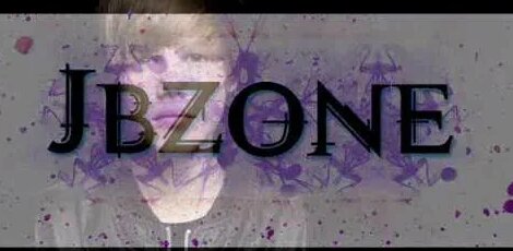 JBZONE: 512 video Yandex'te bulundu