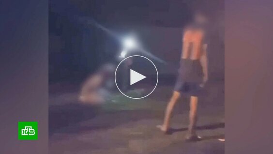 Yandex video arama