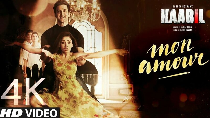 Kaabil movie watch online sale