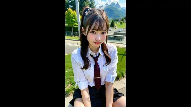 12yo 13yo 14yo siberian mouse kinderkutje 2012 2013 2014 детское порно Нейросеть Девчонки Студентки Школьницы Азиатки - смотреть онлайн в поиске  Яндекса по Видео