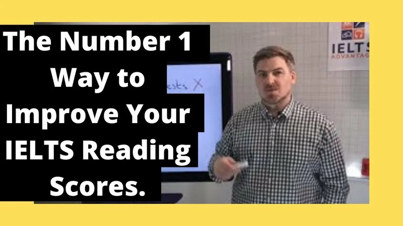 It'S Working: The Real Story Behind Louisiana'S Improved Reading Scores - pm5q4d1