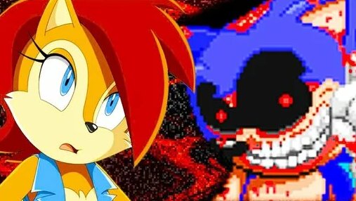 Порно әйел адамның бетіне зәр шығарады