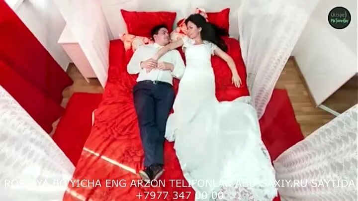 Kokrakdagi tatuirovka va pirsing