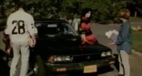 Toplargacha eshakda ulkan Dik