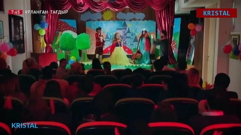 Орыс тілінде үнді порно комикстері