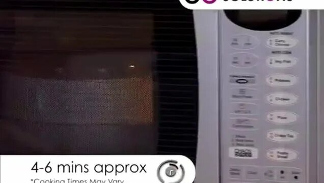Пароварка для СВЧ двухуровневая «ВКУС И Польза» - Смотреть онлайн в ...