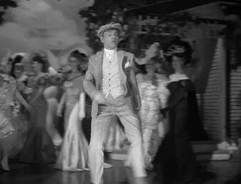 Янки Дудл Денди (1942) Вся музыка из кинофильма - Смотреть онлайн в ...