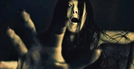 Италияның эротикалық актрисалары