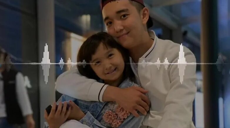 Жетілген әйелдер туралы порно сайттар