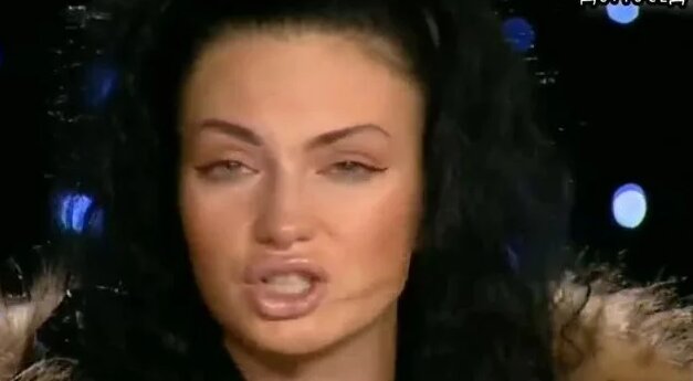 Транссексуалдарды жақыннан түсіру