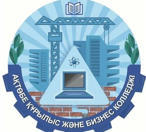 Махаббат, құмарлық және секс туралы фильмдер