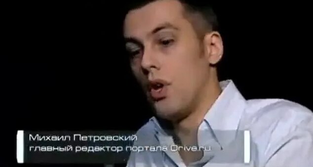 1 История успеха Тойота Toyota. Материал к обучающей программе ...