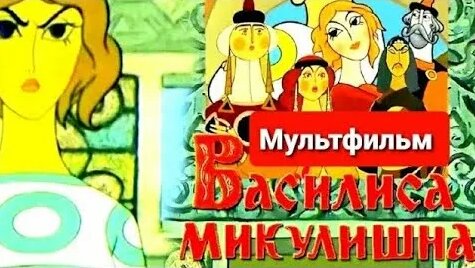 Nigina Omonqulovadan porno video