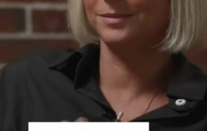 Жалаңаш Наташа Чеснокова