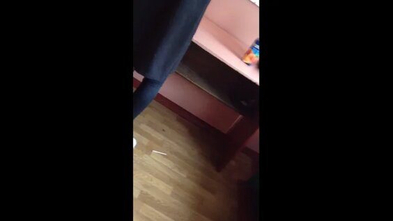 Яндекс