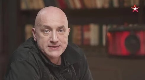 Новый Проект Захара Прилепина «Время Вперёд? Хрущёв». Вторая Серия ...