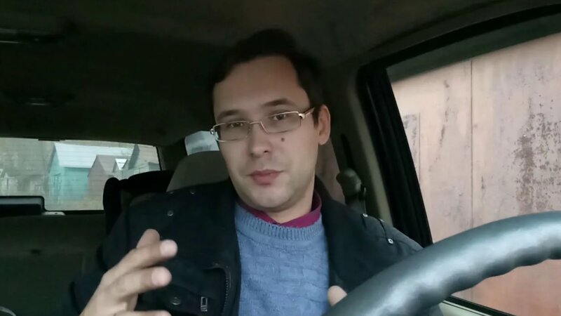 Супер пескоструйный пистолет под малый расход воздуха и рециркуляцией ...