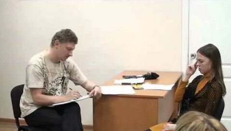 Энкор БМ 160/650 Инструкция по эксплуатации онлайн [4/8] 22618